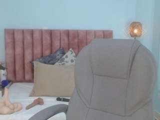 nanalevy