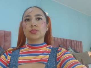 nanalevy