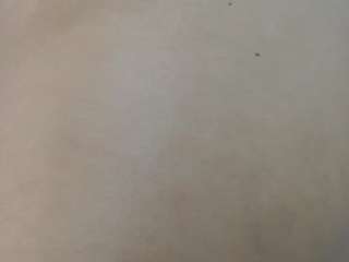 nanalevy