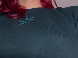 sam-cekot webcam