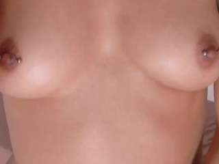 sam-cekot Live Webcam on CamSoda