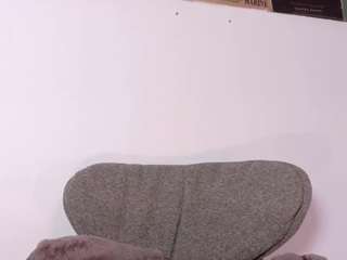 sam-cekot Live Webcam on CamSoda