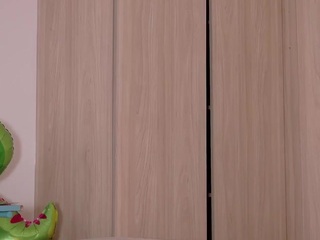 sam-cekot