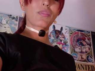 sam-cekot from CamSoda is Freechat