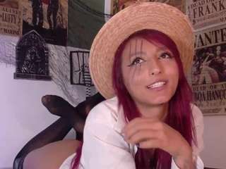 sam-cekot webcam
