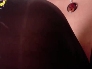 Live webcam model sam-cekot on Soda Cams