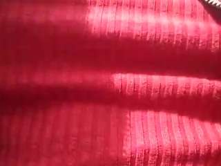 sam-cekot Live Webcam on CamSoda