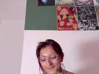 Live webcam model sam-cekot on Soda Cams