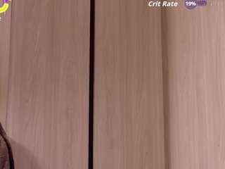 sam-cekot Sex Cam Show