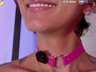 sam-cekot Sex Cam Show