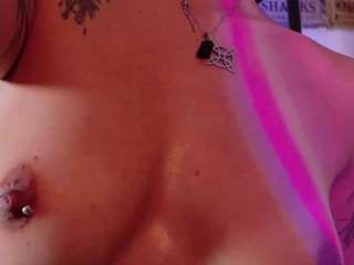 sam-cekot Sex Cam Show