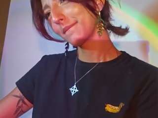 sam-cekot