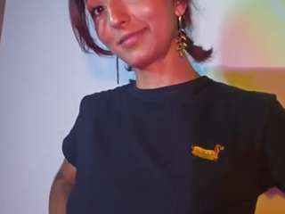 sam-cekot