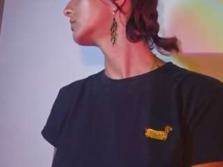 sam-cekot