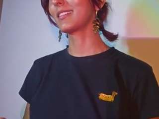 sam-cekot