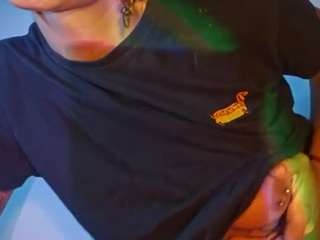 sam-cekot