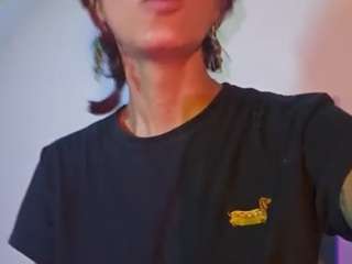 sam-cekot