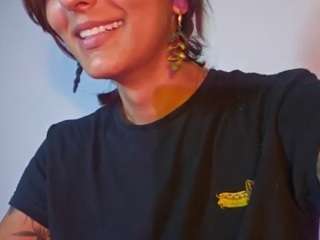 sam-cekot