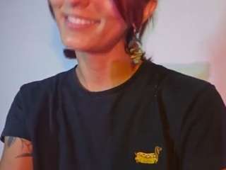 sam-cekot