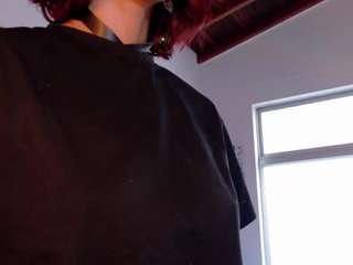 sam-cekot