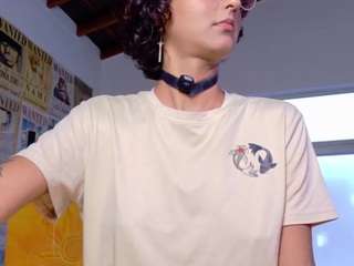 sam-cekot