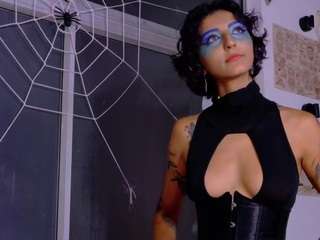 Sam-cekot