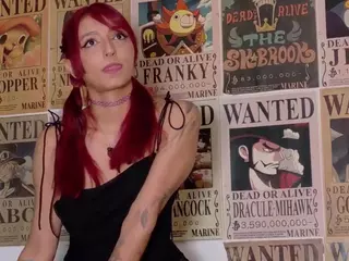 Sam-cekot's Live Sex Cam Show