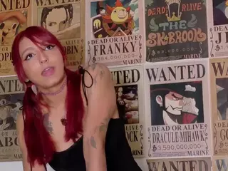 Sam-cekot's Live Sex Cam Show