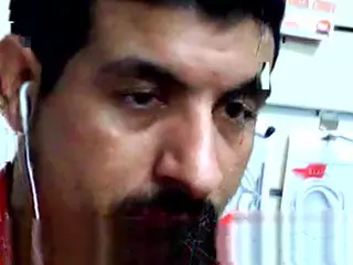 abdo201's Live Sex Cam Show