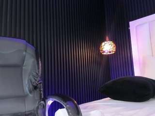  afrodytasky chat room