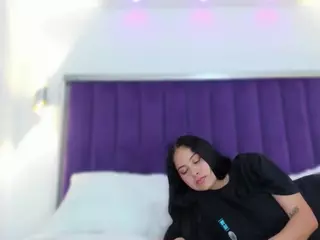 Afrodita ❤'s Live Sex Cam Show