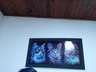 ambar-mills