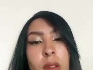 ambar-mills