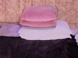 anna-gabor live webcam show