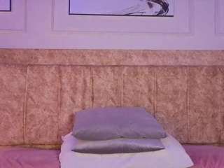 Anna Gabor Queen Anal live webcam show