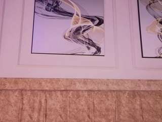 Anna Gabor Queen Anal live webcam show