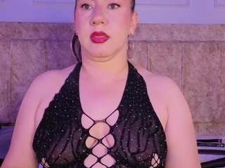 anna-gabor