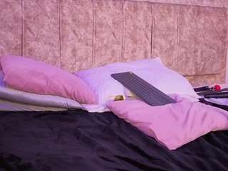 Anna Gabor Queen Anal