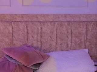 Anna Gabor Queen Anal
