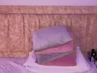 Anna Gabor Queen Anal