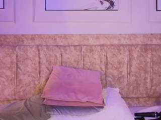 Anna Gabor Queen Anal live cam preview