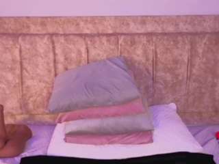 Anna Gabor Queen Anal