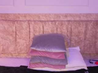 Anna Gabor Queen Anal
