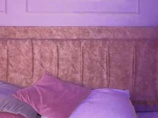 Anna Gabor Queen Anal