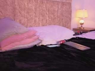 anna-gabor's live room