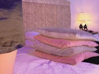 Anna Gabor Queen Anal