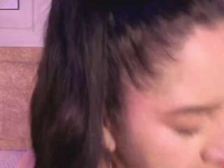 Anna Gabor Queen Anal live cam preview