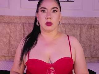Anna Gabor AnalQueen