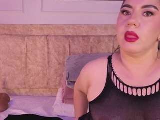 Anna Gabor AnalQueen