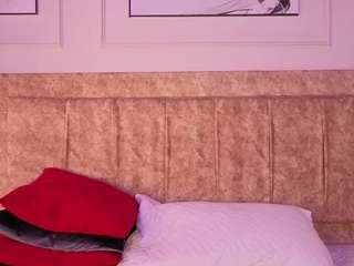 anna-gabor's live room